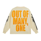 God Speed Sweatshirt-3096 — view 13