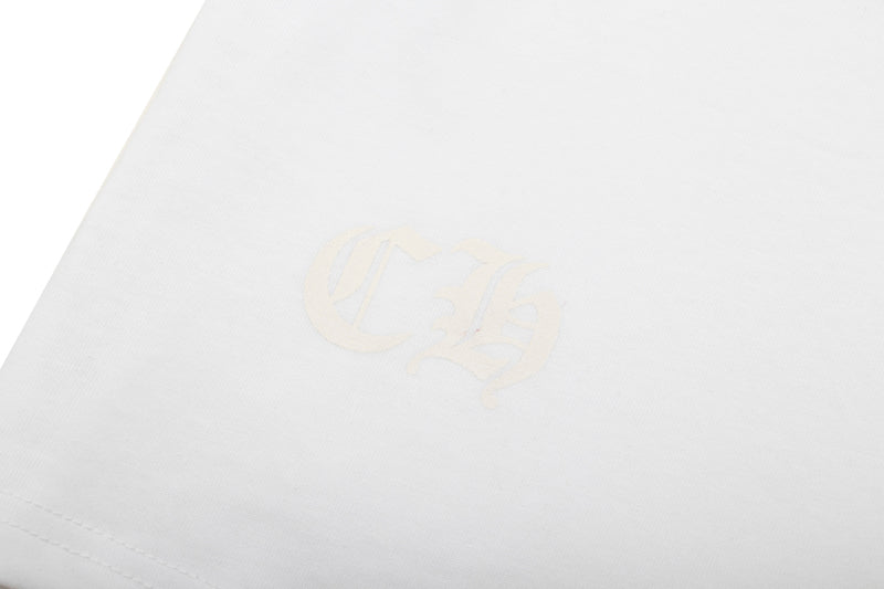 Chrome Hearts New SWEATSHIRTS K8003 — view 14
