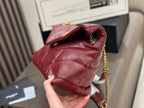 Serenityll 2001111 YSL Bag 28cm — view 3