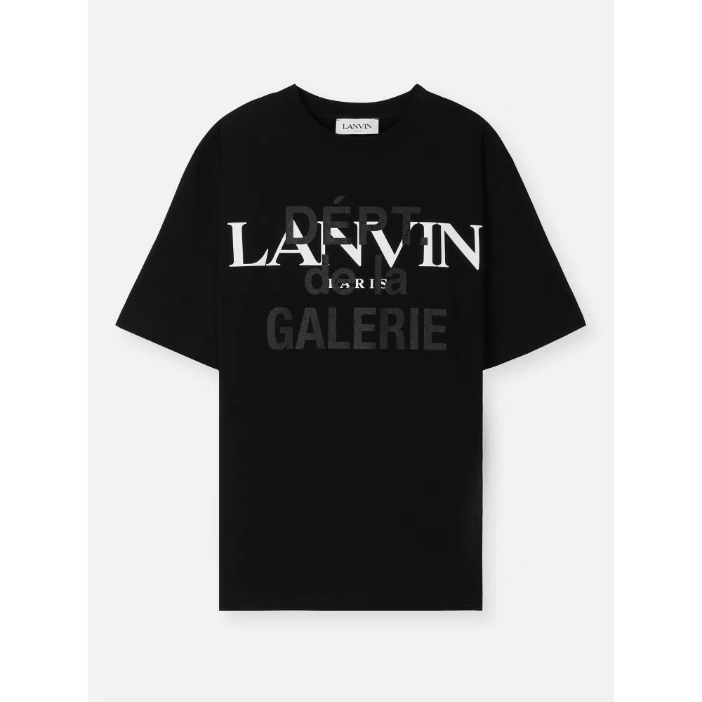 GALLERY DEPT New T-shirt — view 6