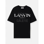 GALLERY DEPT New T-shirt — view 6