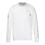 Chrome Hearts New SWEATSHIRTS 9010 — view 13