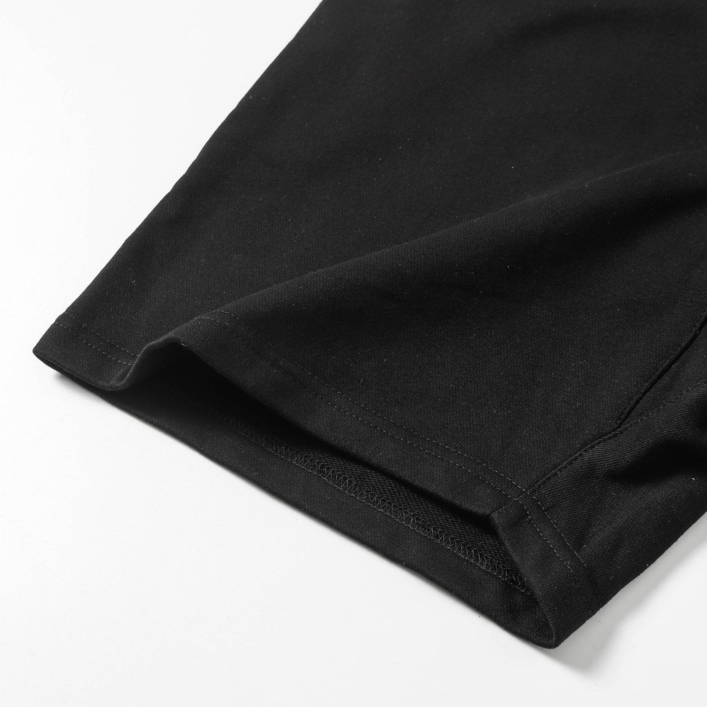 Chrome Hearts New Shorts — view 13