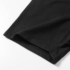 Chrome Hearts New Shorts — view 13