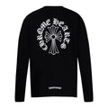 Chrome Hearts New SWEATSHIRTS 9010 — view 3