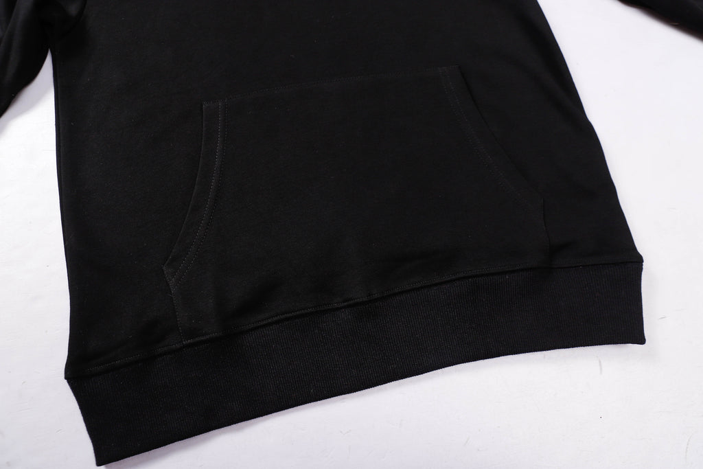 Chrome Hearts New Hoodie 8815 — view 10