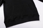 Chrome Hearts New Hoodie 8815 — view 10
