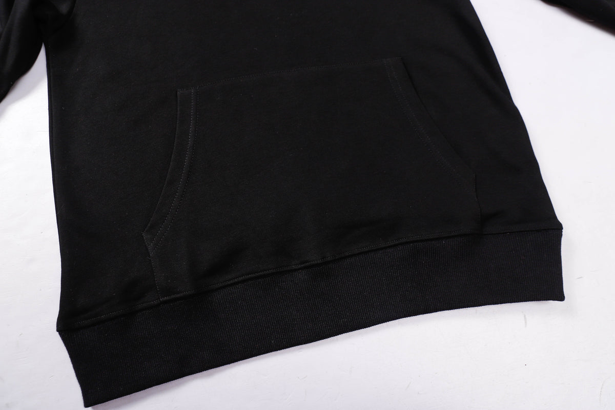 Chrome Hearts New Hoodie 8815 — view 10