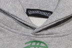 Chrome Hearts New Hoodie 7012 — view 15