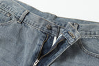 Chrome Hearts New Pants 301 — view 8