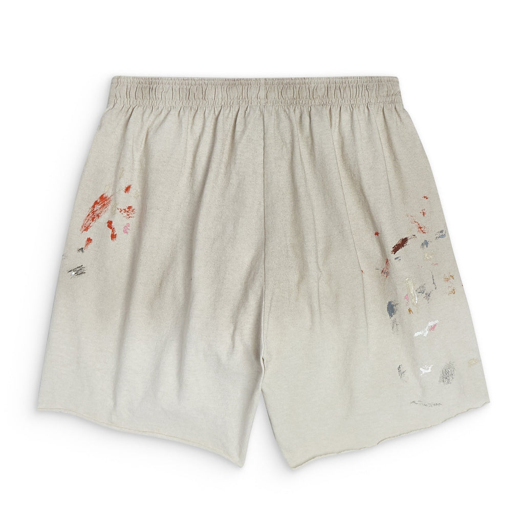 GALLERY DEPT New Shorts — view 3