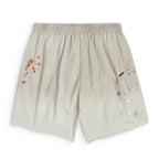 GALLERY DEPT New Shorts — view 3