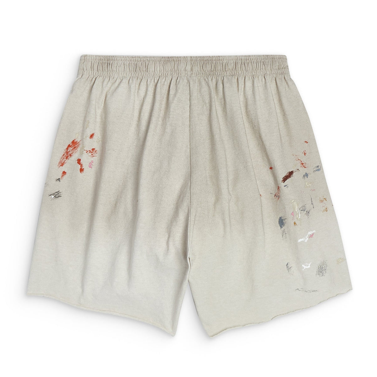 GALLERY DEPT New Shorts — view 3