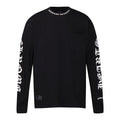 Chrome Hearts New SWEATSHIRTS 9011 — view 13