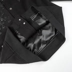 Chrome Hearts New Jacket — view 9