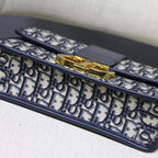 Dior 30 Montaigne Bag — view 10