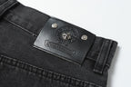 Chrome Hearts New Pants 302 — view 11