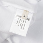 Chrome Hearts New T-shirts 9992 — view 7