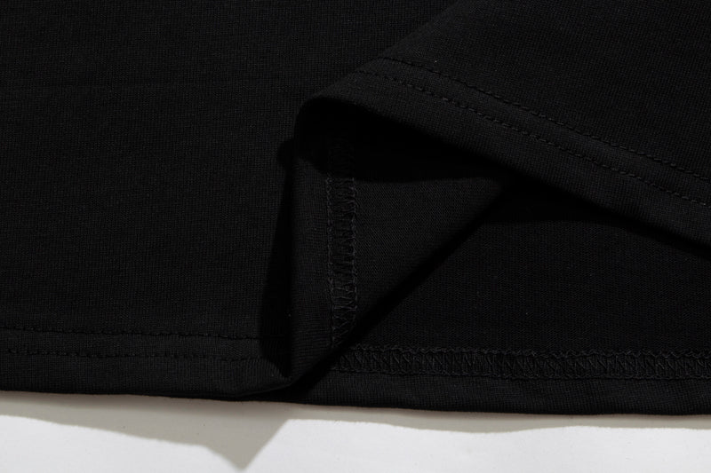 Chrome Hearts New T-shirts 6027 — view 12