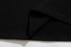 Chrome Hearts New T-shirts 6027 — view 12