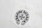 Chrome Hearts New SWEATSHIRTS 8008 — view 5