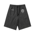 Chrome Hearts New Shorts 1115 — view 1