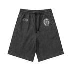 Chrome Hearts New Shorts 1115 — view 1
