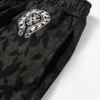 Chrome Hearts New Pants P1021 — view 7
