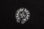 Chrome Hearts New SWEATSHIRTS 8008 — view 16