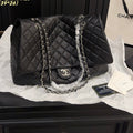 Serenityll 2001115 Chanel Bag — view 1