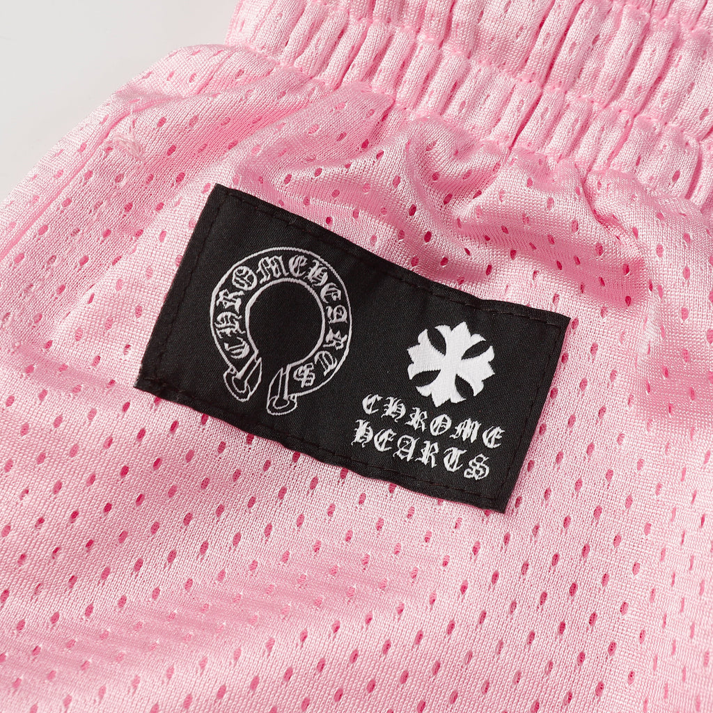 Chrome Hearts New Shorts 9996-2 — view 56