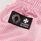 Chrome Hearts New Shorts 9996-2 — view 56
