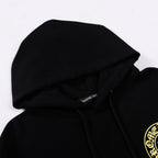 Chrome Hearts New Hoodie 8879 — view 4