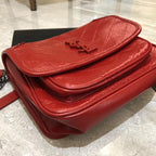 YSL Niki Medium Bag — view 2