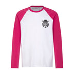 Chrome Hearts New SWEATSHIRTS 9001 — view 14