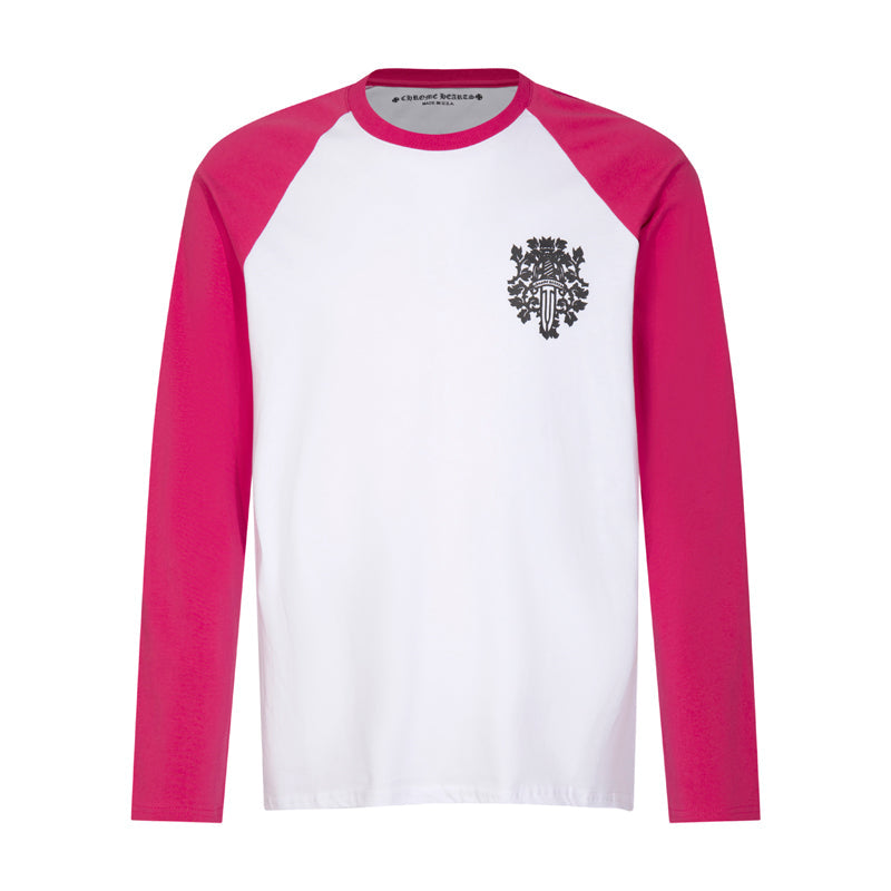 Chrome Hearts New SWEATSHIRTS 9001 — view 14