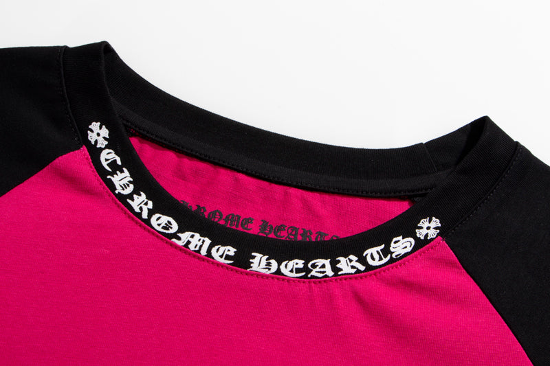 Chrome Hearts New SWEATSHIRTS 9005 — view 4