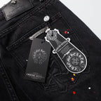 Chrome Hearts New Shorts 9927 — view 10