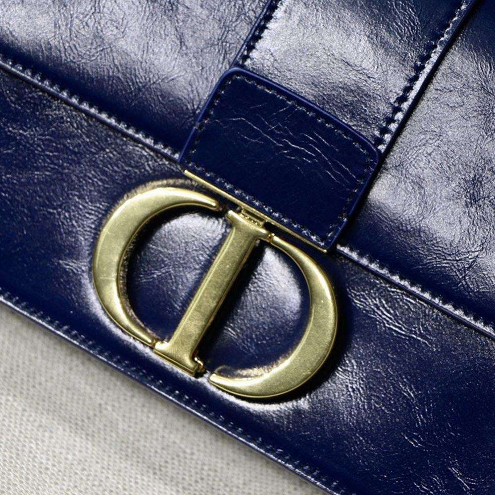 Dior 30 Montaigne Bag — view 9