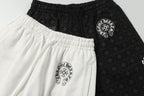 Chrome Hearts New Shorts 2282 — view 17