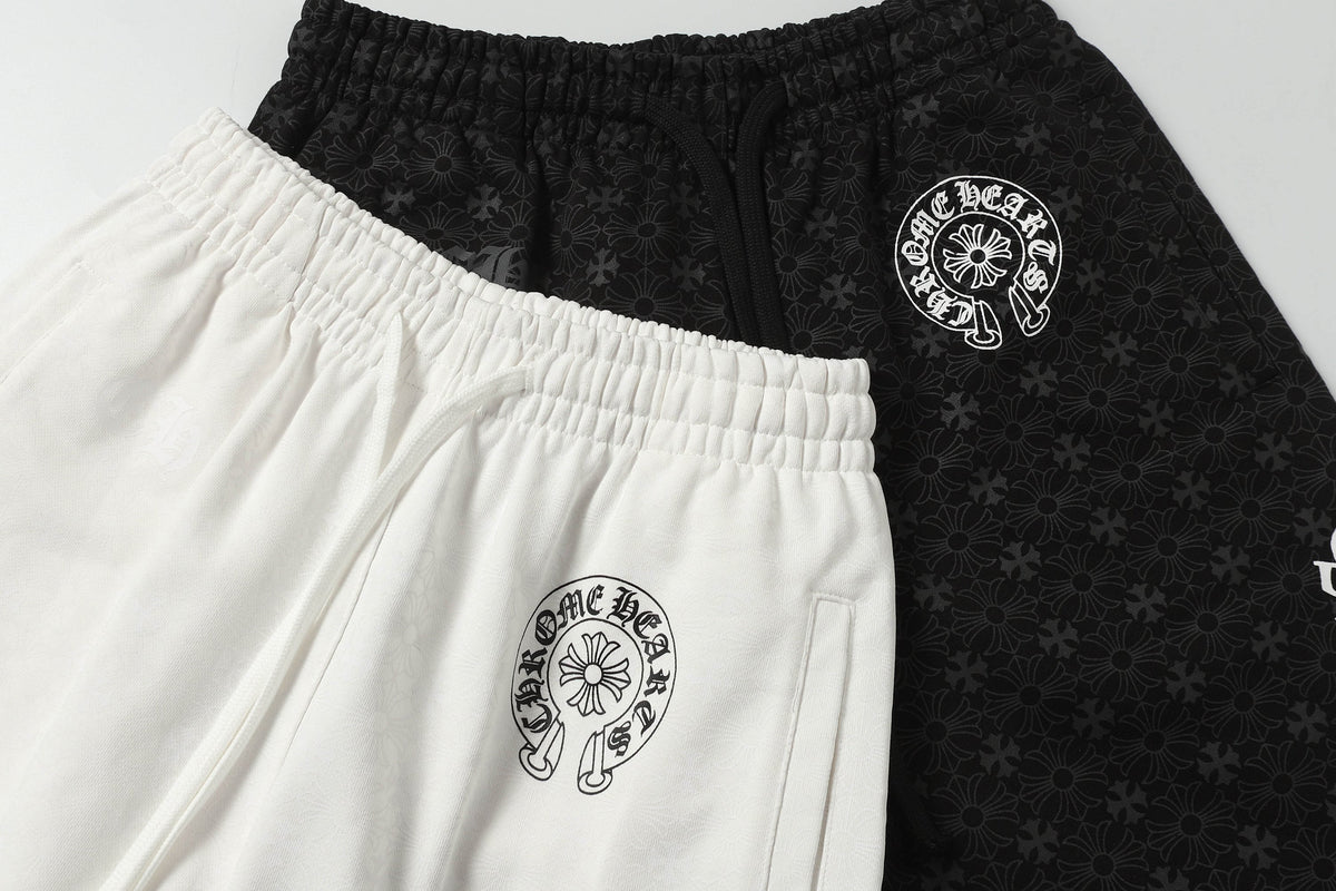 Chrome Hearts New Shorts 2282 — view 17