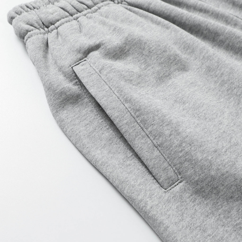 Chrome Hearts New Shorts — view 22