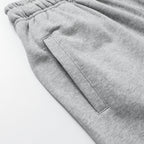 Chrome Hearts New Shorts — view 22