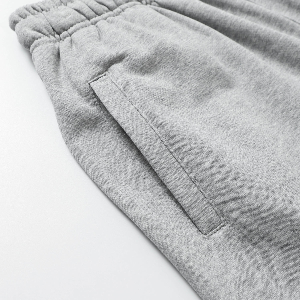 Chrome Hearts New Shorts — view 22