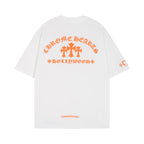 Chrome Hearts New T-shirts 6129 — view 13