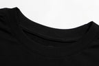 Chrome Hearts New SWEATSHIRTS 8008 — view 15
