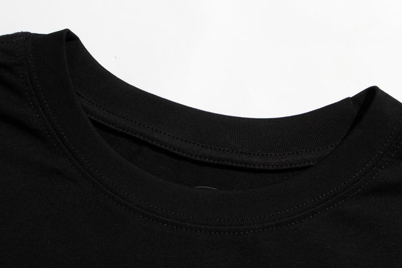 Chrome Hearts New SWEATSHIRTS 8008 — view 15