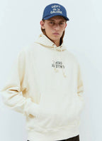 GALLERY DEPT New Hoodie — view 4