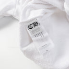 Chrome Hearts New Hoodie 7008-8882 — view 16