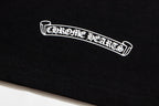 Chrome Hearts New SWEATSHIRTS 9011 — view 21